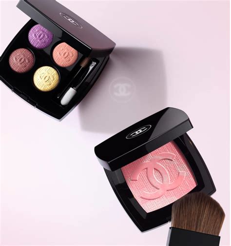 chanel fantaisie de chanel